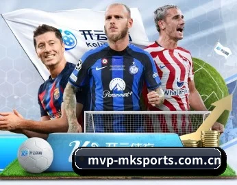关于我们 - 体育资讯内容服务 - MKSPORTS MKSports
