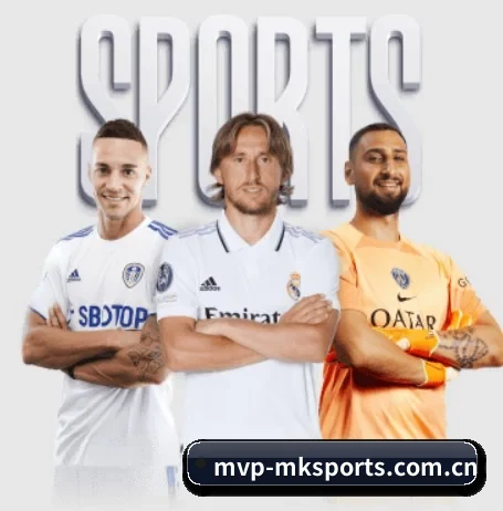 五大服务分区,信息按项目分类 - 多运动项目内容板块(MKSPORTS MKSports)