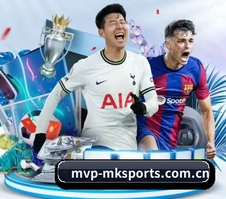 坚持做好基础的事 - MKSPORTS MKSports