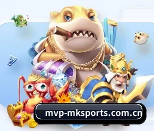关于我们 - 体育资讯内容服务 - MKSPORTS MKSports