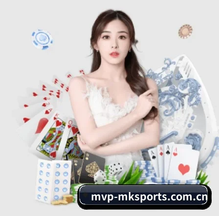 mvp-mksports.com.cn APP | MKSPORTS MKSports