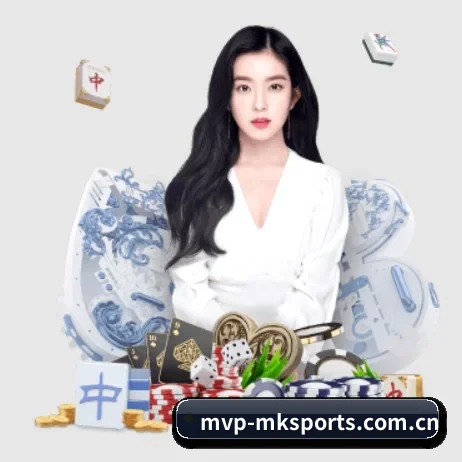 mvp-mksports.com.cn APP 界面(MKSPORTS MKSports)