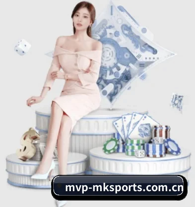 坚持做好基础的事 - MKSPORTS MKSports