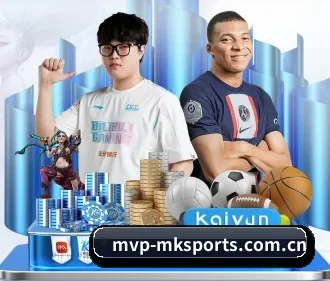 mvp-mksports.com.cn APP | MKSPORTS MKSports